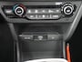 Kia Niro DynamicLine 64 kWh -  Apple CarPlay/Android Auto - Achteruitrijcamera - Adaptieve Cruise Control - Navigatie - Climate Control - Fabrieksgarantie tot 07-2029
