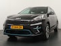 Kia Niro DynamicLine 64 kWh -  Apple CarPlay/Android Auto - Achteruitrijcamera - Adaptieve Cruise Control - Navigatie - Climate Control - Fabrieksgarantie tot 07-2029
