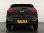 Kia Niro DynamicLine 64 kWh -  Apple CarPlay/Android Auto - Achteruitrijcamera - Adaptieve Cruise Control - Navigatie - Climate Control - Fabrieksgarantie tot 07-2029