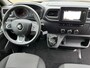 Renault Master T28 2.3 dCi 135 L1H1 Airco Cruise controle Trekhaak 2500kg trekgewicht Achteruitrijcamera Schuifdeur 3-Persoons Euro 6 Navigatiesysteem Telefoonverbinding 1e eigenaar