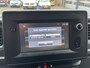 Renault Master T28 2.3 dCi 135 L1H1 Airco Cruise controle Trekhaak 2500kg trekgewicht Achteruitrijcamera Schuifdeur 3-Persoons Euro 6 Navigatiesysteem Telefoonverbinding 1e eigenaar