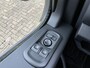 Renault Master T28 2.3 dCi 135 L1H1 Airco Cruise controle Trekhaak 2500kg trekgewicht Achteruitrijcamera Schuifdeur 3-Persoons Euro 6 Navigatiesysteem Telefoonverbinding 1e eigenaar
