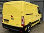 Renault Master T28 2.3 dCi 135 L1H1 Airco Cruise controle Trekhaak 2500kg trekgewicht Achteruitrijcamera Schuifdeur 3-Persoons Euro 6 Navigatiesysteem Telefoonverbinding 1e eigenaar
