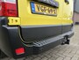 Renault Master T28 2.3 dCi 135 L1H1 Airco Cruise controle Trekhaak 2500kg trekgewicht Achteruitrijcamera Schuifdeur 3-Persoons Euro 6 Navigatiesysteem Telefoonverbinding 1e eigenaar