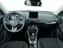 Mazda 2 1.5 e-SkyActiv-G 90 Exclusive-Line Mengelers actieprijs: € 25.500,00*