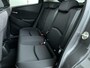 Mazda 2 1.5 e-SkyActiv-G 90 Exclusive-Line Mengelers actieprijs: € 25.500,00*
