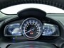 Mazda 2 1.5 e-SkyActiv-G 90 Exclusive-Line Mengelers actieprijs: € 25.500,00*