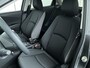 Mazda 2 1.5 e-SkyActiv-G 90 Exclusive-Line Mengelers actieprijs: € 25.500,00*