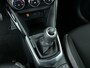 Mazda 2 1.5 e-SkyActiv-G 90 Exclusive-Line Mengelers actieprijs: € 25.500,00*