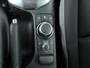 Mazda 2 1.5 e-SkyActiv-G 90 Exclusive-Line Mengelers actieprijs: € 25.500,00*