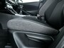 Mazda 2 1.5 e-SkyActiv-G 90 Exclusive-Line Mengelers actieprijs: € 25.500,00*