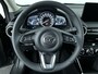 Mazda 2 1.5 e-SkyActiv-G 90 Exclusive-Line Mengelers actieprijs: € 25.500,00*