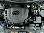 Mazda 2 1.5 e-SkyActiv-G 90 Exclusive-Line Mengelers actieprijs: € 25.500,00*