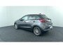 Mazda 2 1.5 e-SkyActiv-G 90 Exclusive-Line Mengelers actieprijs: € 25.500,00*