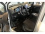 Mercedes-Benz eCitan 112 L2 Base | Stoelverwarming | Trekhaak | Climate Control