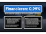 Mercedes-Benz eCitan 112 L2 Base | Stoelverwarming | Trekhaak | Climate Control