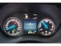 Mercedes-Benz eSprinter 320 L2/H2 Pro 81kWh | Winterpakket | High-performance LED-koplampen | Trekhaak | Parkeerpakket met achteruitrijcamera | Navigatie | Smartphone Integratie Pakket