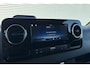 Mercedes-Benz eSprinter 320 L2/H2 Pro 81kWh | Winterpakket | High-performance LED-koplampen | Parkeerpakket met achteruitrijcamera | Smartphone Integratie Pakket | Navigatie | Trekhaak