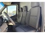 Mercedes-Benz eSprinter 320 L2/H2 Pro 81kWh | Winterpakket | High-performance LED-koplampen | Parkeerpakket met achteruitrijcamera | Smartphone Integratie Pakket | Navigatie | Trekhaak