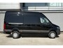 Mercedes-Benz eSprinter 320 L2/H2 Pro 81kWh | Winterpakket | High-performance LED-koplampen | Parkeerpakket met achteruitrijcamera | Smartphone Integratie Pakket | Navigatie | Trekhaak