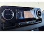 Mercedes-Benz eSprinter 320 L2/H2 Pro 81kWh | Winterpakket | High-performance LED-koplampen | Parkeerpakket met achteruitrijcamera | Smartphone Integratie Pakket | Navigatie | Trekhaak