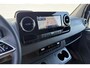Mercedes-Benz eSprinter 320 L2/H2 Pro 81kWh | Winterpakket | High-performance LED-koplampen | Parkeerpakket met achteruitrijcamera | Smartphone Integratie Pakket | Navigatie | Trekhaak