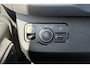Mercedes-Benz eSprinter 320 L2/H2 Pro 81kWh | Winterpakket | High-performance LED-koplampen | Parkeerpakket met achteruitrijcamera | Smartphone Integratie Pakket | Navigatie | Trekhaak