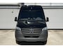 Mercedes-Benz eSprinter 320 L2/H2 Pro 81kWh | Winterpakket | High-performance LED-koplampen | Parkeerpakket met achteruitrijcamera | Smartphone Integratie Pakket | Navigatie | Trekhaak