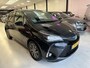 Toyota Yaris 1.5 Hybrid Dynamic + 1 Jaar Garantie