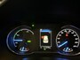 Toyota Yaris 1.5 Hybrid Dynamic + 1 Jaar Garantie