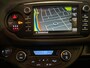 Toyota Yaris 1.5 Hybrid Dynamic + 1 Jaar Garantie