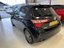 Toyota Yaris 1.5 Hybrid Dynamic + 1 Jaar Garantie