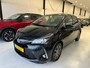 Toyota Yaris 1.5 Hybrid Dynamic + 1 Jaar Garantie