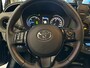 Toyota Yaris 1.5 Hybrid Dynamic + 1 Jaar Garantie