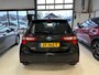 Toyota Yaris 1.5 Hybrid Dynamic + 1 Jaar Garantie