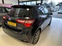 Toyota Yaris 1.5 Hybrid Dynamic + 1 Jaar Garantie