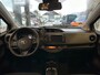 Toyota Yaris 1.5 Hybrid Dynamic + 1 Jaar Garantie