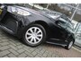 Audi A1 Sportback 25 TFSI Adv. ed.