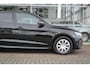 Audi A1 Sportback 25 TFSI Adv. ed.