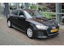 Audi A1 Sportback 25 TFSI Adv. ed.