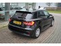 Audi A1 Sportback 25 TFSI Adv. ed.