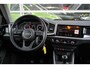 Audi A1 Sportback 25 TFSI Adv. ed.