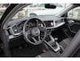 Audi A1 Sportback 25 TFSI Adv. ed.