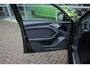 Audi A1 Sportback 25 TFSI Adv. ed.