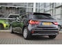 Audi A1 Sportback 25 TFSI Adv. ed.