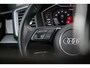 Audi A1 Sportback 25 TFSI Adv. ed.