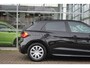 Audi A1 Sportback 25 TFSI Adv. ed.