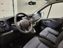 Opel Vivaro Combi 1.6CDTI 9-Personenbus - Excl. BTW / BPM vrij Euro 6!