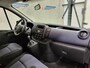 Opel Vivaro Combi 1.6CDTI 9-Personenbus - Excl. BTW / BPM vrij Euro 6!