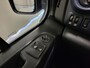 Opel Vivaro Combi 1.6CDTI 9-Personenbus - Excl. BTW / BPM vrij Euro 6!